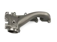 Mopar 53013263AB Exhaust Manifold