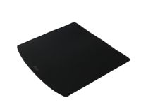 Mopar 6ML81TX7AA Mat-Cargo