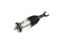Mopar 68260910AD Shock-Air Suspension
