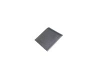 Mopar 6BW82TX7AC Cover-Seat Belt Anchor