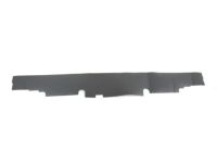 Mopar 1ZQ91LAHAA Mat-Floor