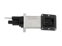 Mopar 68217400AA ACTUATOR-STABILIZER Bar