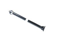 Mopar 68259561AA Drive Shaft