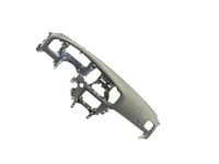 Mopar 6DE19DX9AB Panel-Instrument Panel