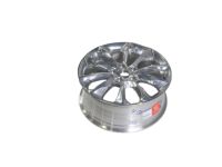 Mopar 6XL95AAAAA ALUMINUM