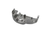 Mopar 5UX67LXHAA SHROUD-Steering Column
