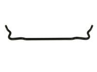 Mopar 5154681AA Bar-Front