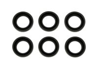 Mopar 68203087AA Boot-Disc Brake