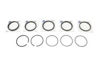 Mopar 68001386AA Ring-Piston