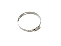 Mopar 6513249AA AIR CLEANER DUCT