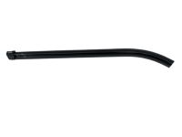 Mopar 4894905AC Track-Sliding Door