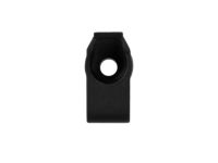 Mopar 5086551AA Clip-Auxiliary Trans Oil Cooler
