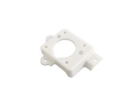 Mopar 68153756AA Bracket-Instrument Panel