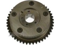 Mopar 5048153AA Sprocket-Camshaft