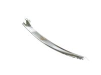 Mopar 6XP74SZ0AB FASCIA-FASCIA