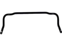 Ram 3500 Sway Bar Kit - 68051674AA Front Bar