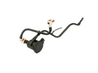 Mopar 5147029AB Harness-Vapor CANISTER PURGE
