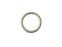 Mopar 5101156AA O Ring Mopar 5101156AA O Ring