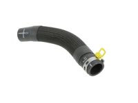 Mopar 55037947AE Hose-Radiator Inlet