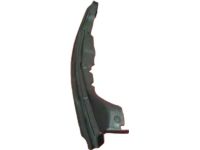 Mopar 68082788AC WEATHERST