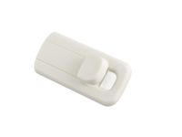 Mopar 6QA99PS4AA Support-Visor