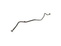 Mopar 52029951AA Hose-Fuel Vapor Mopar 52029951AA Hose-Fuel Vapor