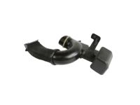 Mopar 68292847AB Clean Air Duct