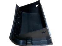 Mopar MR711180 GLOVEBOX