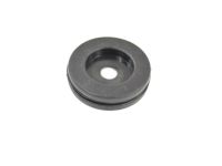 Mopar 68169259AA Seal-Parking Brake Lever