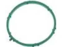 Mopar 68166409AA Throttle Body Gasket