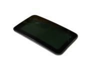Mopar 68250104AA Glass-SUNROOF
