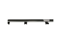 Mopar 68145042AD Step-Side