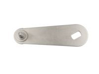 Mopar 68102333AC Lever