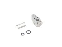 Mopar 68543900AA A/C EXPANSION