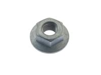 Mopar 6511637AA Nut