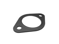 Mopar 68443850AA Cover