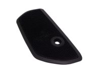 Mopar 5YK01TX7AE INSTRUMEN-Speaker