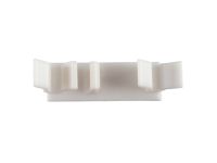 Mopar 68143484AC Clip