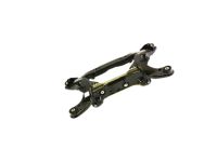 Mopar 68339962AA Rear Axle Frame