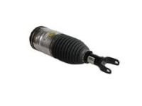 Ram 1500 Shock Absorber - 4877147AH Spring-Air Suspension