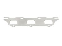 Mopar 4663992 Gasket-Exhaust Manifold