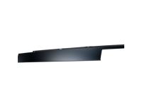 Mopar 68102562AA APPLIQUE-B Pillar