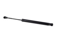 Mopar 68051189AA Gas Prop