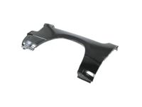 Mopar 68276976AC Panel-Box Side Outer