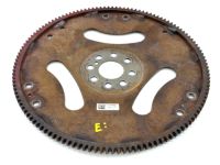 Mopar 52108800AA None-Torque Converter Drive