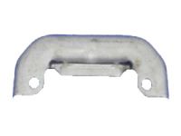 Mopar 68240183AA Bracket-Catalytic Converter