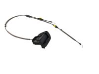 Mopar 6UM98LC5AA Cable-RECLINER