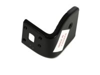 Mopar 68143672AA Bracket-Fender Mounting