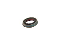 Mopar 68393980AA Seal-Drive PINION