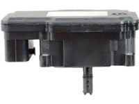 Mopar 68261715AA Anti-Lock Brake System Module
